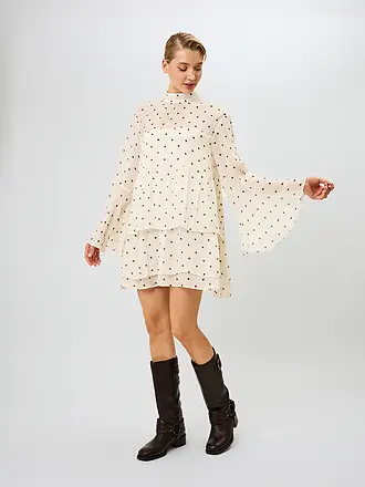 OH APRIL | Nom du produit: Minikleid LAVINIA | 